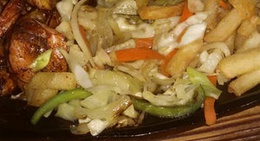 obrázek - Restaurante da Pitó