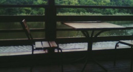 obrázek - Козацька слобода