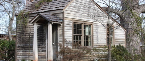 obrázek - Thomaston