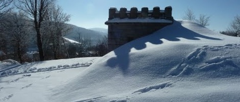 obrázek - Furtwangen