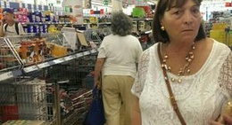 obrázek - Lidl Sedico