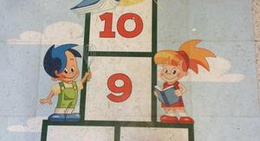 obrázek - Ica Maxi Birsta