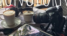 obrázek - El Capitan restaurante