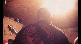 obrázek - Dead Peasant Studio