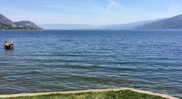 obrázek - The Waterfont