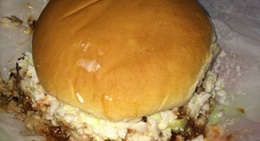 obrázek - Quik Stop BBQ Market & Deli