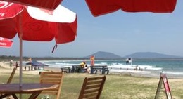 obrázek - Sunsets Cafe