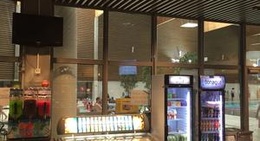 obrázek - Risenga Svømmehall