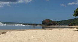 obrázek - Playa Grande