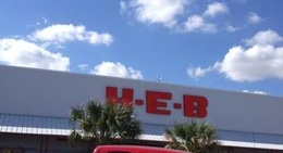 obrázek - H-E-B