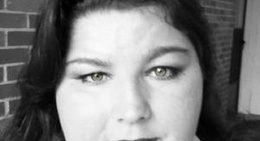 obrázek - Winn-Dixie