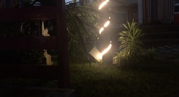 obrázek - Ikan Bakar Pondok Kelapa