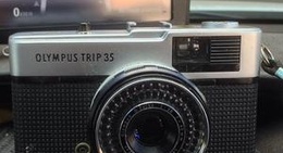 obrázek - Commercial Heritage Hotel