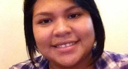 obrázek - Eiscafé am Schwanenteich