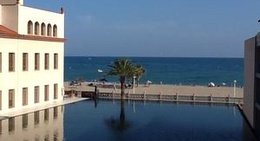 obrázek - Le Méridien Ra Beach Hotel & Spa