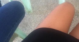 obrázek - วัดช่องลม (วัดท่าพระยาจักร)