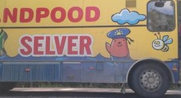 obrázek - Kalana kandi autolavka