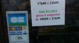 obrázek - La Fruitière