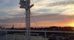 obrázek - Marina Baltica