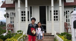 obrázek - Kota Mini