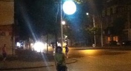 obrázek - 工人文化宫