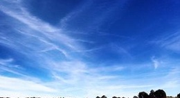 obrázek - Kodachrome Basin State Park