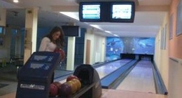 obrázek - Port Club