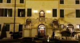 obrázek - Hotel Villa Cariola