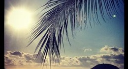 obrázek - La Peñita De Jaltemba