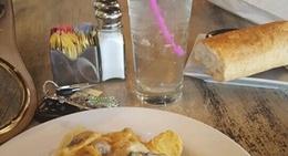 obrázek - The West End Restaurant