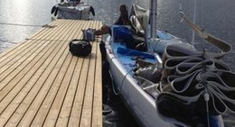 obrázek - Lövvik Gästhamn