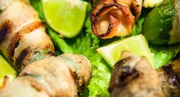 obrázek - Kip's Grill