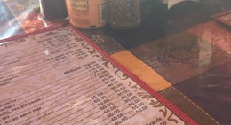 obrázek - restaurante el herradero