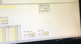 obrázek - Abu Qir Port