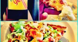 obrázek - Pizza Ranch