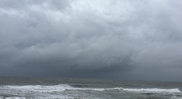 obrázek - 18th St Beach