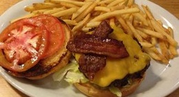 obrázek - Jack's Prime Burgers & Shakes