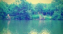 obrázek - Забір'я