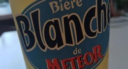 obrázek - L'Alexain