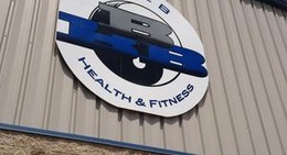 obrázek - Triple B Health & Fitness