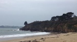 obrázek - Locmaria-Plouzané