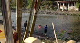 obrázek - Los cachanes