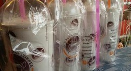 obrázek - Coffee Rimthang