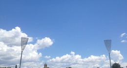 obrázek - StarTrack Oval