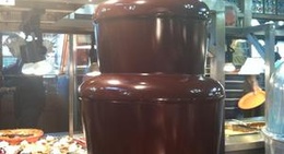 obrázek - Golden Corral