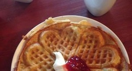 obrázek - Røsslyngsetra