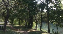 obrázek - Chemin des Boeufs