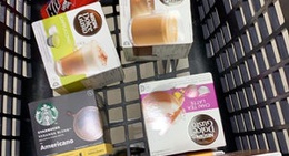 obrázek - Noori Super Market (سوبر ماركت نوري)