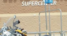 obrázek - Walmart Supercenter