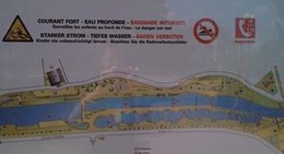 obrázek - Parc des eaux vives